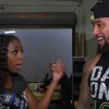 Filename=Day_One_Glow_disagree_over_strategy_following_tough_Mixed_Match_Challenge_loss_to_Fenomenal_Flair_mp4286.jpg
Filesize=154KiB
Dimensions=1920x1080
Date added=Sep 22, 2018 Day_One_Glow_disagree_over_strategy_following_tough_Mixed_Match_Challenge_loss_to_Fenomenal_Flair_mp4286.jpg