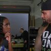 Filename=Day_One_Glow_disagree_over_strategy_following_tough_Mixed_Match_Challenge_loss_to_Fenomenal_Flair_mp4287.jpg
Filesize=157KiB
Dimensions=1920x1080
Date added=Sep 22, 2018 Day_One_Glow_disagree_over_strategy_following_tough_Mixed_Match_Challenge_loss_to_Fenomenal_Flair_mp4287.jpg