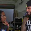 Filename=Day_One_Glow_disagree_over_strategy_following_tough_Mixed_Match_Challenge_loss_to_Fenomenal_Flair_mp4288.jpg
Filesize=157KiB
Dimensions=1920x1080
Date added=Sep 22, 2018 Day_One_Glow_disagree_over_strategy_following_tough_Mixed_Match_Challenge_loss_to_Fenomenal_Flair_mp4288.jpg