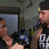 Filename=Day_One_Glow_disagree_over_strategy_following_tough_Mixed_Match_Challenge_loss_to_Fenomenal_Flair_mp4289.jpg
Filesize=159KiB
Dimensions=1920x1080
Date added=Sep 22, 2018 Day_One_Glow_disagree_over_strategy_following_tough_Mixed_Match_Challenge_loss_to_Fenomenal_Flair_mp4289.jpg