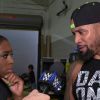 Filename=Day_One_Glow_disagree_over_strategy_following_tough_Mixed_Match_Challenge_loss_to_Fenomenal_Flair_mp4290.jpg
Filesize=160KiB
Dimensions=1920x1080
Date added=Sep 22, 2018 Day_One_Glow_disagree_over_strategy_following_tough_Mixed_Match_Challenge_loss_to_Fenomenal_Flair_mp4290.jpg