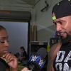 Filename=Day_One_Glow_disagree_over_strategy_following_tough_Mixed_Match_Challenge_loss_to_Fenomenal_Flair_mp4291.jpg
Filesize=154KiB
Dimensions=1920x1080
Date added=Sep 22, 2018 Day_One_Glow_disagree_over_strategy_following_tough_Mixed_Match_Challenge_loss_to_Fenomenal_Flair_mp4291.jpg