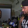 Filename=Day_One_Glow_disagree_over_strategy_following_tough_Mixed_Match_Challenge_loss_to_Fenomenal_Flair_mp4292.jpg
Filesize=156KiB
Dimensions=1920x1080
Date added=Sep 22, 2018 Day_One_Glow_disagree_over_strategy_following_tough_Mixed_Match_Challenge_loss_to_Fenomenal_Flair_mp4292.jpg