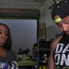 Filename=Day_One_Glow_disagree_over_strategy_following_tough_Mixed_Match_Challenge_loss_to_Fenomenal_Flair_mp4293.jpg
Filesize=147KiB
Dimensions=1920x1080
Date added=Sep 22, 2018 Day_One_Glow_disagree_over_strategy_following_tough_Mixed_Match_Challenge_loss_to_Fenomenal_Flair_mp4293.jpg