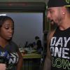 Filename=Day_One_Glow_disagree_over_strategy_following_tough_Mixed_Match_Challenge_loss_to_Fenomenal_Flair_mp4297.jpg
Filesize=143KiB
Dimensions=1920x1080
Date added=Sep 22, 2018 Day_One_Glow_disagree_over_strategy_following_tough_Mixed_Match_Challenge_loss_to_Fenomenal_Flair_mp4297.jpg