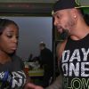 Filename=Day_One_Glow_disagree_over_strategy_following_tough_Mixed_Match_Challenge_loss_to_Fenomenal_Flair_mp4298.jpg
Filesize=152KiB
Dimensions=1920x1080
Date added=Sep 22, 2018 Day_One_Glow_disagree_over_strategy_following_tough_Mixed_Match_Challenge_loss_to_Fenomenal_Flair_mp4298.jpg