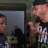 Filename=Day_One_Glow_disagree_over_strategy_following_tough_Mixed_Match_Challenge_loss_to_Fenomenal_Flair_mp4299.jpg
Filesize=146KiB
Dimensions=1920x1080
Date added=Sep 22, 2018 Day_One_Glow_disagree_over_strategy_following_tough_Mixed_Match_Challenge_loss_to_Fenomenal_Flair_mp4299.jpg