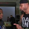 Filename=Day_One_Glow_disagree_over_strategy_following_tough_Mixed_Match_Challenge_loss_to_Fenomenal_Flair_mp4300.jpg
Filesize=161KiB
Dimensions=1920x1080
Date added=Sep 22, 2018 Day_One_Glow_disagree_over_strategy_following_tough_Mixed_Match_Challenge_loss_to_Fenomenal_Flair_mp4300.jpg