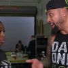 Filename=Day_One_Glow_disagree_over_strategy_following_tough_Mixed_Match_Challenge_loss_to_Fenomenal_Flair_mp4301.jpg
Filesize=157KiB
Dimensions=1920x1080
Date added=Sep 22, 2018 Day_One_Glow_disagree_over_strategy_following_tough_Mixed_Match_Challenge_loss_to_Fenomenal_Flair_mp4301.jpg