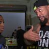 Filename=Day_One_Glow_disagree_over_strategy_following_tough_Mixed_Match_Challenge_loss_to_Fenomenal_Flair_mp4302.jpg
Filesize=152KiB
Dimensions=1920x1080
Date added=Sep 22, 2018 Day_One_Glow_disagree_over_strategy_following_tough_Mixed_Match_Challenge_loss_to_Fenomenal_Flair_mp4302.jpg