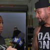 Filename=Day_One_Glow_disagree_over_strategy_following_tough_Mixed_Match_Challenge_loss_to_Fenomenal_Flair_mp4303.jpg
Filesize=164KiB
Dimensions=1920x1080
Date added=Sep 22, 2018 Day_One_Glow_disagree_over_strategy_following_tough_Mixed_Match_Challenge_loss_to_Fenomenal_Flair_mp4303.jpg