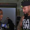 Filename=Day_One_Glow_disagree_over_strategy_following_tough_Mixed_Match_Challenge_loss_to_Fenomenal_Flair_mp4304.jpg
Filesize=149KiB
Dimensions=1920x1080
Date added=Sep 22, 2018 Day_One_Glow_disagree_over_strategy_following_tough_Mixed_Match_Challenge_loss_to_Fenomenal_Flair_mp4304.jpg