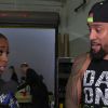 Filename=Day_One_Glow_disagree_over_strategy_following_tough_Mixed_Match_Challenge_loss_to_Fenomenal_Flair_mp4305.jpg
Filesize=155KiB
Dimensions=1920x1080
Date added=Sep 22, 2018 Day_One_Glow_disagree_over_strategy_following_tough_Mixed_Match_Challenge_loss_to_Fenomenal_Flair_mp4305.jpg