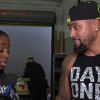 Filename=Day_One_Glow_disagree_over_strategy_following_tough_Mixed_Match_Challenge_loss_to_Fenomenal_Flair_mp4306.jpg
Filesize=153KiB
Dimensions=1920x1080
Date added=Sep 22, 2018 Day_One_Glow_disagree_over_strategy_following_tough_Mixed_Match_Challenge_loss_to_Fenomenal_Flair_mp4306.jpg