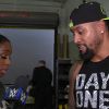 Filename=Day_One_Glow_disagree_over_strategy_following_tough_Mixed_Match_Challenge_loss_to_Fenomenal_Flair_mp4307.jpg
Filesize=155KiB
Dimensions=1920x1080
Date added=Sep 22, 2018 Day_One_Glow_disagree_over_strategy_following_tough_Mixed_Match_Challenge_loss_to_Fenomenal_Flair_mp4307.jpg