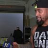 Filename=Day_One_Glow_disagree_over_strategy_following_tough_Mixed_Match_Challenge_loss_to_Fenomenal_Flair_mp4308.jpg
Filesize=156KiB
Dimensions=1920x1080
Date added=Sep 22, 2018 Day_One_Glow_disagree_over_strategy_following_tough_Mixed_Match_Challenge_loss_to_Fenomenal_Flair_mp4308.jpg