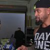 Filename=Day_One_Glow_disagree_over_strategy_following_tough_Mixed_Match_Challenge_loss_to_Fenomenal_Flair_mp4309.jpg
Filesize=152KiB
Dimensions=1920x1080
Date added=Sep 22, 2018 Day_One_Glow_disagree_over_strategy_following_tough_Mixed_Match_Challenge_loss_to_Fenomenal_Flair_mp4309.jpg