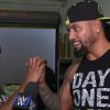 Filename=Day_One_Glow_disagree_over_strategy_following_tough_Mixed_Match_Challenge_loss_to_Fenomenal_Flair_mp4310.jpg
Filesize=159KiB
Dimensions=1920x1080
Date added=Sep 22, 2018 Day_One_Glow_disagree_over_strategy_following_tough_Mixed_Match_Challenge_loss_to_Fenomenal_Flair_mp4310.jpg