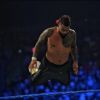 Filename=E9RqIsZWYAE4mcs.jpg
Filesize=14KiB
Dimensions=360x317
Date added=Aug 21, 2021 E9RqIsZWYAE4mcs.jpg