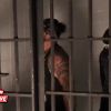Filename=Exclusive_5_8_mp4539.jpg
Filesize=126KiB
Dimensions=1920x1080
Date added=May 09, 2018 Exclusive_5_8_mp4539.jpg