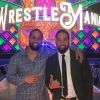 Filename=FB_IMG_1523376864590.jpg
Filesize=69KiB
Dimensions=599x600
Date added=Apr 10, 2018 FB_IMG_1523376864590.jpg