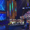Filename=FNS_10_9_mp40154.jpg
Filesize=129KiB
Dimensions=1280x720
Date added=Oct 10, 2020 FNS_10_9_mp40154.jpg