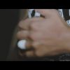 Get_inside_Superstars__heads_before_their_battles_at_SummerSlam-_Exclusive2C_Aug__212C_2017_mp4000002.jpg