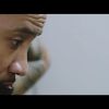 Get_inside_Superstars__heads_before_their_battles_at_SummerSlam-_Exclusive2C_Aug__212C_2017_mp4000004.jpg