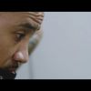 Get_inside_Superstars__heads_before_their_battles_at_SummerSlam-_Exclusive2C_Aug__212C_2017_mp4000005.jpg