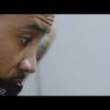 Get_inside_Superstars__heads_before_their_battles_at_SummerSlam-_Exclusive2C_Aug__212C_2017_mp4000006.jpg