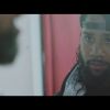 Get_inside_Superstars__heads_before_their_battles_at_SummerSlam-_Exclusive2C_Aug__212C_2017_mp4000007.jpg
