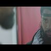 Filename=Get_inside_Superstars__heads_before_their_battles_at_SummerSlam-_Exclusive2C_Aug__212C_2017_mp4000008.jpg
Filesize=43KiB
Dimensions=1280x720
Date added=Aug 22, 2017 Get_inside_Superstars__heads_before_their_battles_at_SummerSlam-_Exclusive2C_Aug__212C_2017_mp4000008.jpg