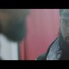 Get_inside_Superstars__heads_before_their_battles_at_SummerSlam-_Exclusive2C_Aug__212C_2017_mp4000009.jpg