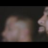 Filename=Get_inside_Superstars__heads_before_their_battles_at_SummerSlam-_Exclusive2C_Aug__212C_2017_mp4000013.jpg
Filesize=32KiB
Dimensions=1280x720
Date added=Aug 22, 2017 Get_inside_Superstars__heads_before_their_battles_at_SummerSlam-_Exclusive2C_Aug__212C_2017_mp4000013.jpg