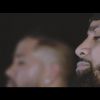 Get_inside_Superstars__heads_before_their_battles_at_SummerSlam-_Exclusive2C_Aug__212C_2017_mp4000014.jpg