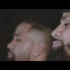 Get_inside_Superstars__heads_before_their_battles_at_SummerSlam-_Exclusive2C_Aug__212C_2017_mp4000015.jpg