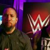 Filename=Greatest_Royal_Rumble_joins_the_Uso_Penitentiary_-_Video_Dailymotion_mp41000.jpg
Filesize=93KiB
Dimensions=1280x720
Date added=Apr 02, 2018 Greatest_Royal_Rumble_joins_the_Uso_Penitentiary_-_Video_Dailymotion_mp41000.jpg