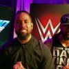 Filename=Greatest_Royal_Rumble_joins_the_Uso_Penitentiary_-_Video_Dailymotion_mp41001.jpg
Filesize=101KiB
Dimensions=1280x720
Date added=Apr 02, 2018 Greatest_Royal_Rumble_joins_the_Uso_Penitentiary_-_Video_Dailymotion_mp41001.jpg