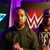 Filename=Greatest_Royal_Rumble_joins_the_Uso_Penitentiary_-_Video_Dailymotion_mp41002.jpg
Filesize=104KiB
Dimensions=1280x720
Date added=Apr 02, 2018 Greatest_Royal_Rumble_joins_the_Uso_Penitentiary_-_Video_Dailymotion_mp41002.jpg