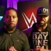 Filename=Greatest_Royal_Rumble_joins_the_Uso_Penitentiary_-_Video_Dailymotion_mp41003.jpg
Filesize=93KiB
Dimensions=1280x720
Date added=Apr 02, 2018 Greatest_Royal_Rumble_joins_the_Uso_Penitentiary_-_Video_Dailymotion_mp41003.jpg