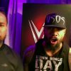 Filename=Greatest_Royal_Rumble_joins_the_Uso_Penitentiary_-_Video_Dailymotion_mp41004.jpg
Filesize=86KiB
Dimensions=1280x720
Date added=Apr 02, 2018 Greatest_Royal_Rumble_joins_the_Uso_Penitentiary_-_Video_Dailymotion_mp41004.jpg