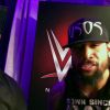 Filename=Greatest_Royal_Rumble_joins_the_Uso_Penitentiary_-_Video_Dailymotion_mp41005.jpg
Filesize=87KiB
Dimensions=1280x720
Date added=Apr 02, 2018 Greatest_Royal_Rumble_joins_the_Uso_Penitentiary_-_Video_Dailymotion_mp41005.jpg