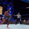 Filename=Greatest_Royal_Rumble_joins_the_Uso_Penitentiary_-_Video_Dailymotion_mp41010.jpg
Filesize=104KiB
Dimensions=1280x720
Date added=Apr 02, 2018 Greatest_Royal_Rumble_joins_the_Uso_Penitentiary_-_Video_Dailymotion_mp41010.jpg