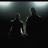 Filename=Greatest_Royal_Rumble_joins_the_Uso_Penitentiary_-_Video_Dailymotion_mp41012.jpg
Filesize=36KiB
Dimensions=1280x720
Date added=Apr 02, 2018 Greatest_Royal_Rumble_joins_the_Uso_Penitentiary_-_Video_Dailymotion_mp41012.jpg
