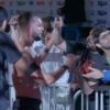 Filename=Greatest_Royal_Rumble_joins_the_Uso_Penitentiary_-_Video_Dailymotion_mp41014.jpg
Filesize=79KiB
Dimensions=1280x720
Date added=Apr 02, 2018 Greatest_Royal_Rumble_joins_the_Uso_Penitentiary_-_Video_Dailymotion_mp41014.jpg