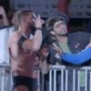 Filename=Greatest_Royal_Rumble_joins_the_Uso_Penitentiary_-_Video_Dailymotion_mp41015.jpg
Filesize=85KiB
Dimensions=1280x720
Date added=Apr 02, 2018 Greatest_Royal_Rumble_joins_the_Uso_Penitentiary_-_Video_Dailymotion_mp41015.jpg