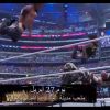 Greatest_Royal_Rumble_joins_the_Uso_Penitentiary_-_Video_Dailymotion_mp41020.jpg