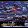 Filename=Greatest_Royal_Rumble_joins_the_Uso_Penitentiary_-_Video_Dailymotion_mp41021.jpg
Filesize=154KiB
Dimensions=1280x720
Date added=Apr 02, 2018 Greatest_Royal_Rumble_joins_the_Uso_Penitentiary_-_Video_Dailymotion_mp41021.jpg