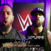 Filename=Greatest_Royal_Rumble_joins_the_Uso_Penitentiary_-_Video_Dailymotion_mp41026.jpg
Filesize=93KiB
Dimensions=1280x720
Date added=Apr 02, 2018 Greatest_Royal_Rumble_joins_the_Uso_Penitentiary_-_Video_Dailymotion_mp41026.jpg