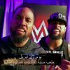 Filename=Greatest_Royal_Rumble_joins_the_Uso_Penitentiary_-_Video_Dailymotion_mp41029.jpg
Filesize=107KiB
Dimensions=1280x720
Date added=Apr 02, 2018 Greatest_Royal_Rumble_joins_the_Uso_Penitentiary_-_Video_Dailymotion_mp41029.jpg